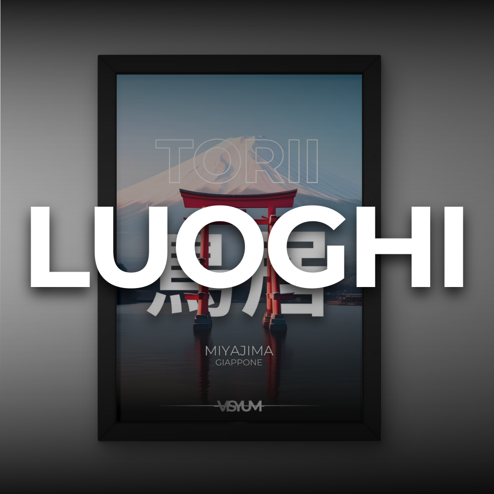 LUOGHI